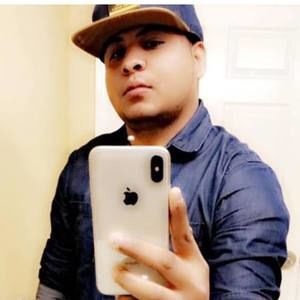 Meet your Posher, Jairo